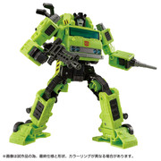 TL-EX-04-Road-Hauler-2