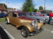 DSC04066.jpg