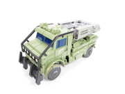 105704439-3806824322665432-4815257130808255449-o