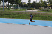 IMG-7184
