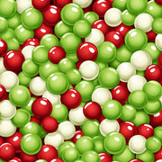 BHD-GP-Paper-5