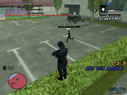 sa-mp-482