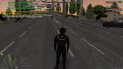 UKRAINE-GTA-19-03-2026-17-50-06