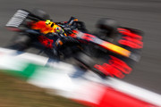 [Imagen: f1-gp-italia-monza-venerdi-libere-335.jpg]