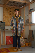 HM-BFW19-A