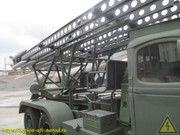 IMG-1053