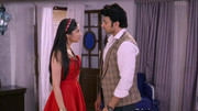 Guddan tumse Na ho payega 12th October full Episode 042