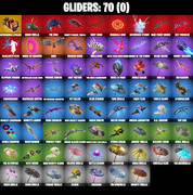 gliders-comp