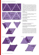 Patchwork-Professional-1-25-de-downmagaz-net-30