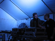 Teknival 2014 Schkorpilovzi (139)