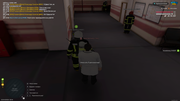 UKRAINE-GTA-23-04-2026-20-14-41