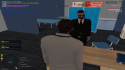 UKRAINE-GTA-25-04-2026-16-11-58