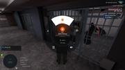 mta-screen-2026-06-26-23-27-19