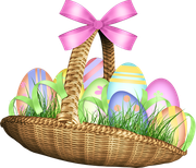 KBK-Pretty-Rabbit-135
