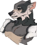 2025_05_17_0g0_Kleki