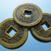 신용분석사시험일정