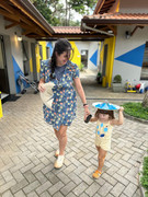 WhatsApp Image 2024-02-08 at 15.57.36 (1)