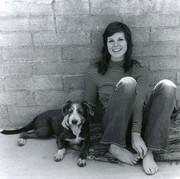 susan-saint-james-a54