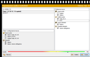 Backtrace (2018) DVD5 COMPRESSO ITA SUB Backtrace (2018) DVD5 COMPRESSO ITA SUB