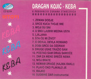 [Slika: R-3453657-1330973264.jpg]