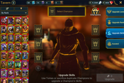 Screenshot-2026-06-18-143859