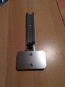 IMG-20191212-164128