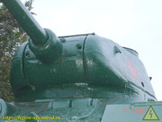 DSC00548