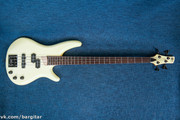 MG-3631