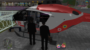 UKRAINE-GTA-27-08-2026-19-24-11