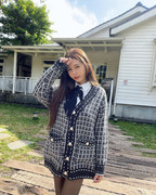 2021-11-18 20.59.56 2710174482307164111_8070188727