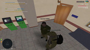 IMG-0296