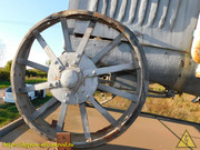 DSCN5889