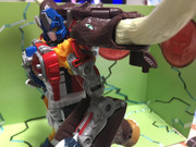 Encore-Big-Convoy-In-Hans-Images-07