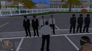 UKRAINE-GTA-26-09-2025-20-19-15