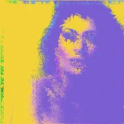 new filter muse restauration build with Filters Maker v1 01