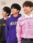 anan(アンアン) 2022-10-12_imgs-0097