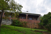 DSC-0174