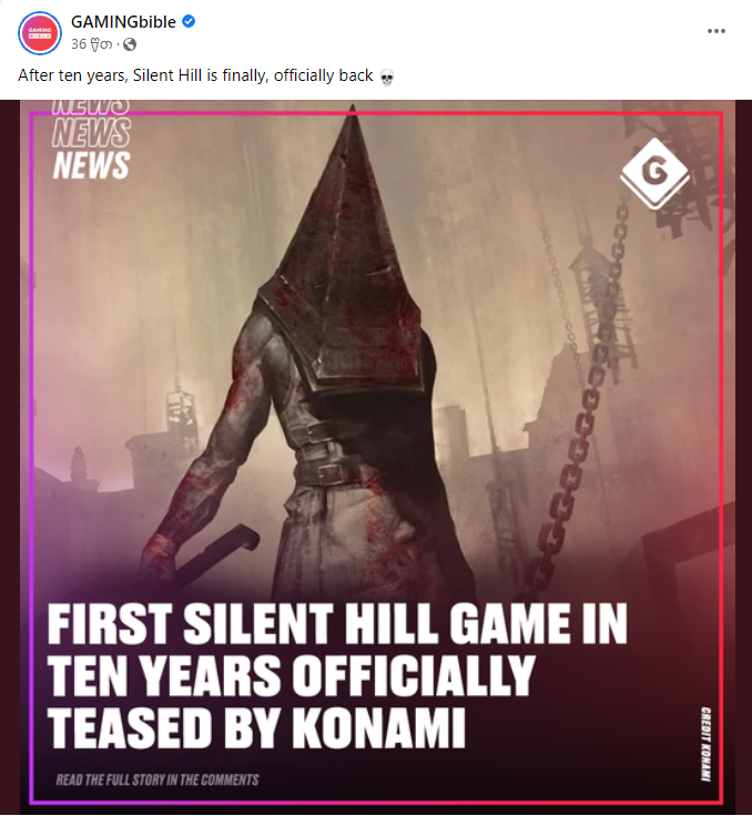 Opera-Snapshot-2022-10-18-100701-www-fac