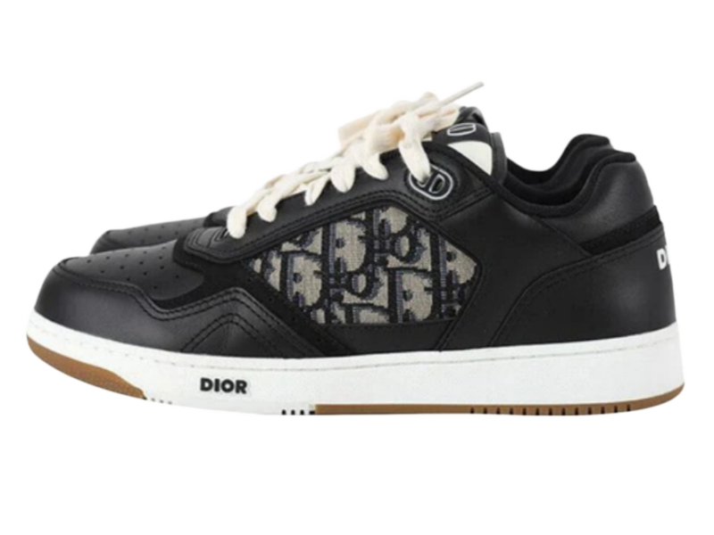 Dior B27