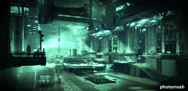 MOSHED-2024-10-4-1-29-36.gif