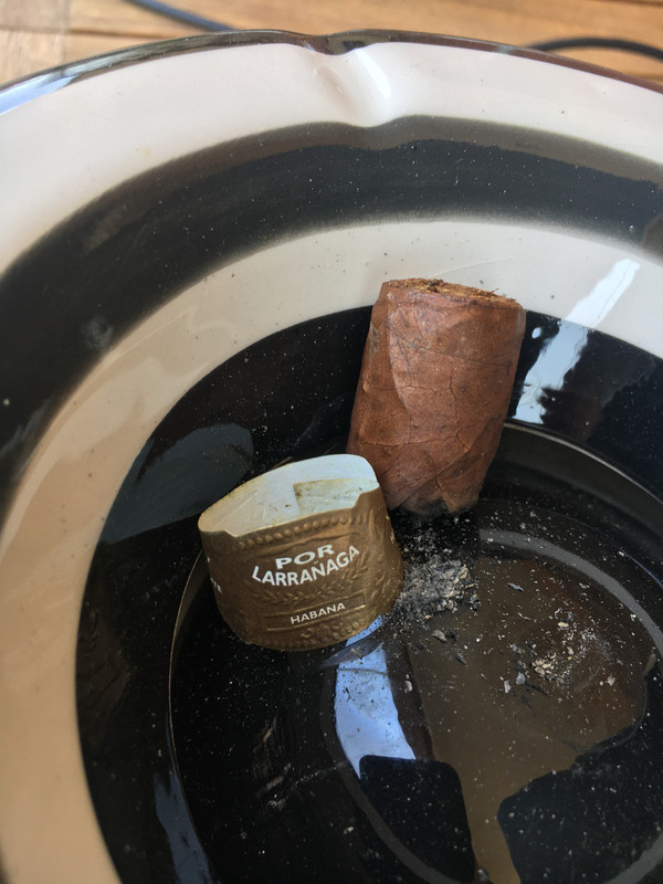 FDDE1BC1-8BCE-450D-B130-B7C61D34B005