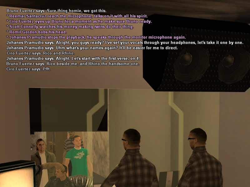 TIN19.png