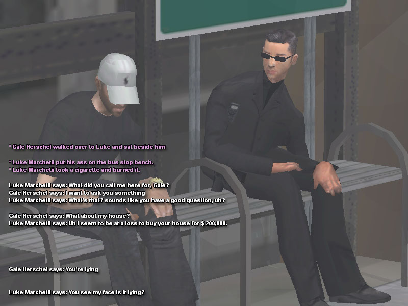 ssrp1.jpg