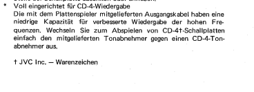 [Bild: Unbenannt.png]