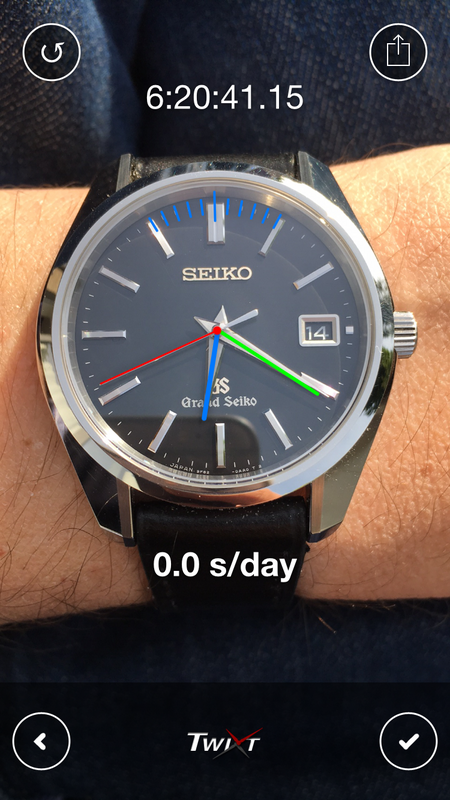 pourquoi pas une GS Quartz IMG-7716