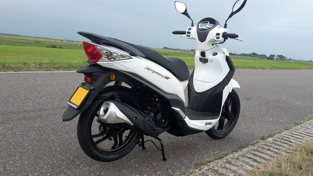 20170623_211827kopie