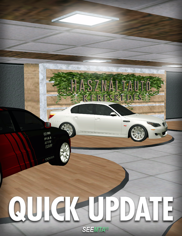 autokerupdate.png