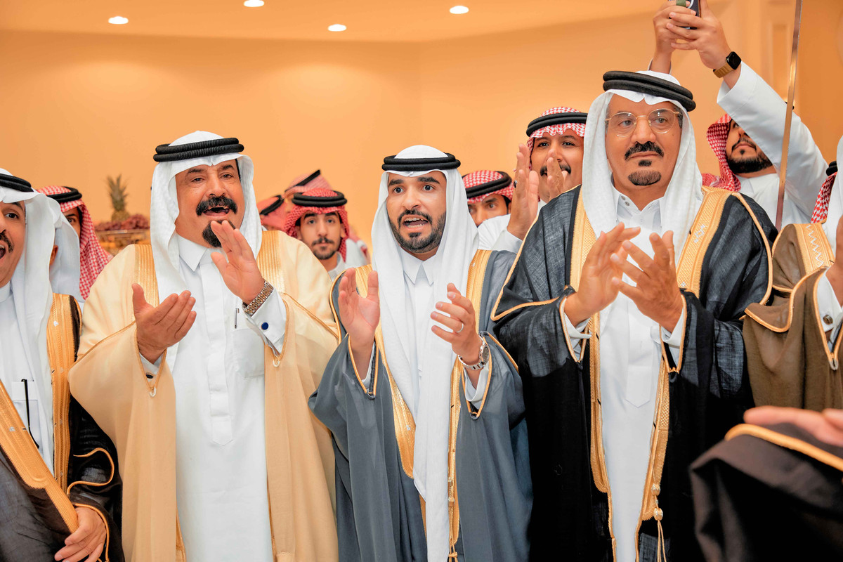 freelancers-C76-A3060