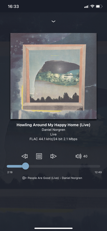 147B2992-054D-45C9-A2EF-A6B513D9355A