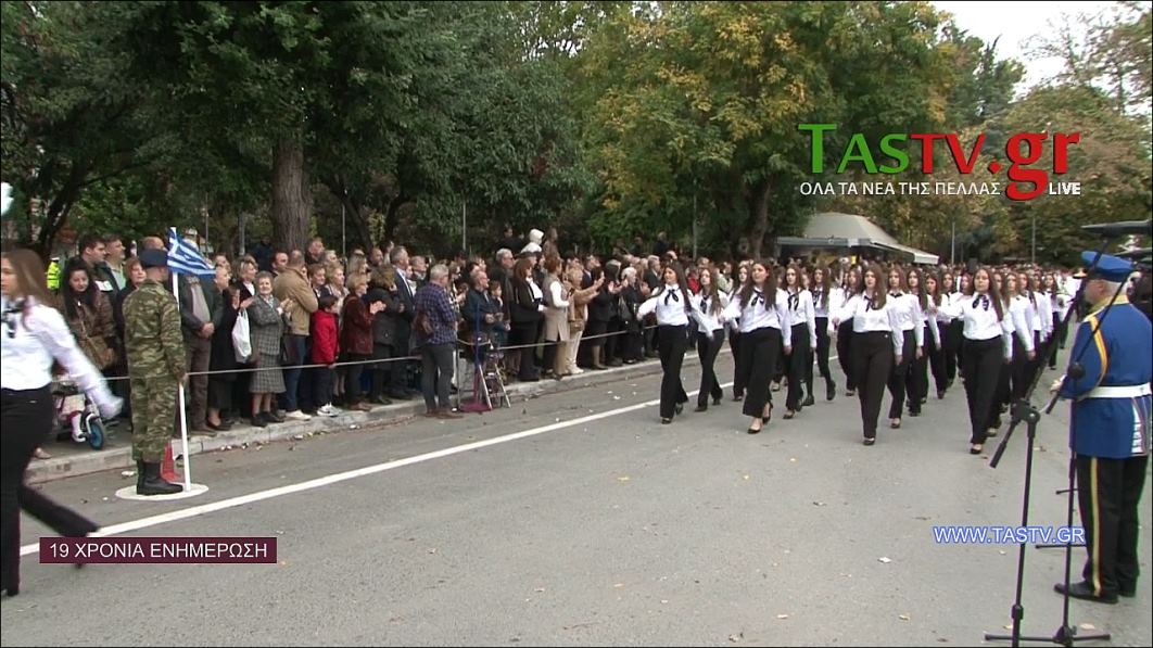 My-Video-5-00-11-16-02-25